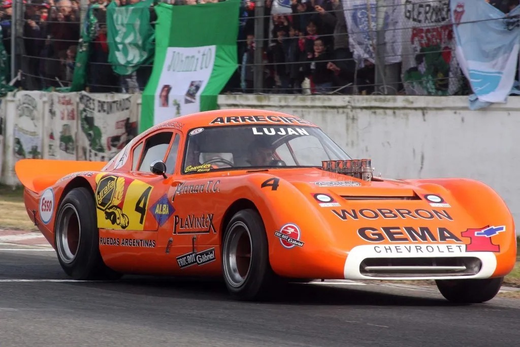 Los autos que estarán en Autódromo Abierto: WhatsApp Image 2023-07-10 at 15.20.21 (2).jpeg